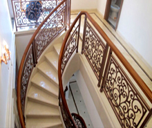 777久久久精品一区二区三区